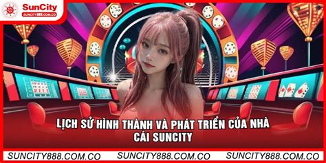 Suncity ⭐ – Link chính thức sunc888 ⭐ tại .